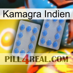 Kamagra India 20